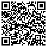 QR Code for Restaurant Salut 2007 in Flushing, NY 11375