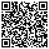 QR Code for Richmond Hill Medical Svce PC in South Richmond Hill, NY 11419