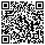 QR Code for Ricky's Auto Repair in New Hyde Park, NY 11040