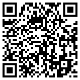 QR Code for Panzella John in New Windsor, NY 12553