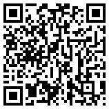 QR Code for River School in New York, NY 10023