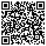 QR Code for Riverview Commons I in Rochester, NY 14604