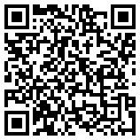 QR Code for Riverview Day Spa in Sidney, NY 13838