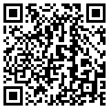 QR Code for Robert Mann Gallery in New York, NY 10001
