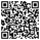 QR Code for Robinson Concrete in Auburn, NY 13021