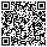 QR Code for Rockland County Seal Coating in Pearl River, NY 10965