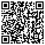 QR Code for Rogers Engine Rebuilding in Addison, NY 14801