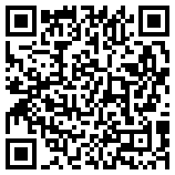 QR Code for Romy Contracting 2 in Rochester, NY 14606