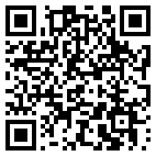 QR Code for Rp Cdejuda7 in Yonkers, NY 10705