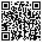 QR Code for Ruby Nail in Fairport, NY 14450
