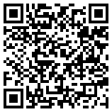 QR Code for Rye High School in Rye, NY 10580