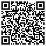 QR Code for SKN Massive Dot Com in Brooklyn, NY 11201