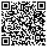 QR Code for Sage & The Flying Buddha in Armonk, NY 10504