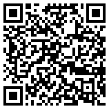 QR Code for Sagecrest Catering in Earlton, NY 12058