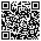 QR Code for Salmex in Mahopac, NY 10541