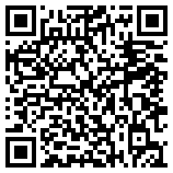 QR Code for Salon Brilliance in Hamburg, NY 14075