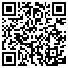 QR Code for Santora Joseph in Southold, NY 11971