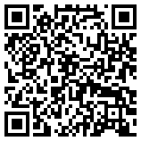 QR Code for Santoriello Architects in Bronx, NY 10471