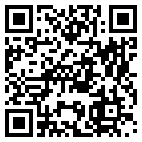 QR Code for Sarah's Cafe in Buffalo, NY 14226