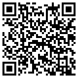 QR Code for Sargent & Collins Llp in Buffalo, NY 14221