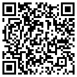 QR Code for Saxby Implement in Mendon, NY 14506