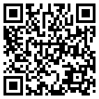 QR Code for Schaff Gary in Lancaster, NY 14086