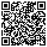 QR Code for Schenectady Canvas MFG in Schenectady, NY 12309