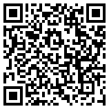 QR Code for Scherzi James Photgrphy in Syracuse, NY 13211