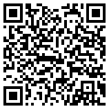 QR Code for Score in Rochester, NY 14614
