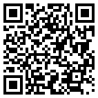 QR Code for Screen S in Bronx, NY 10473