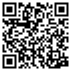 QR Code for Seats Up Front in Massapequa, NY 11758