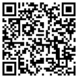 QR Code for Second Look in Ronkonkoma, NY 11779