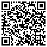 QR Code for Selfhelp Community Services in Hempstead, NY 11550