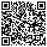 QR Code for Sheet Metal Workers Local No 46 Jatc in Rochester, NY 14624