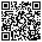 QR Code for Ships Pub in Albany, NY 12204