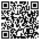 QR Code for Shoecue in Schenectady, NY 12308