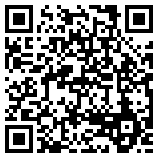QR Code for Shop Fair Supermarket in New York, NY 10032
