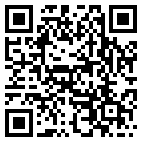 QR Code for Shreehari Deli in Brooklyn, NY 11204