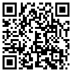 QR Code for Shruthisoft Llc in Albany, NY 12207