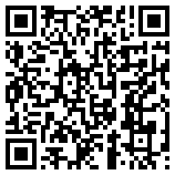 QR Code for Shufer Imrei in Monsey, NY 10952