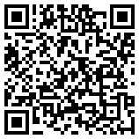 QR Code for Siminerio Frank C Insurance in Jericho, NY 11753