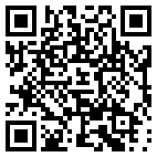 QR Code for Simone Electric in Smithtown, NY 11787