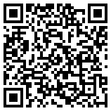 QR Code for Skin Design Tattoo Brooklyn, NYC in Brooklyn, NY 11211
