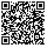 QR Code for Small Print Shop in Brooklyn, NY 11235