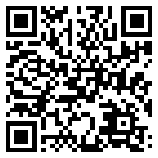 QR Code for Smp Digital in New York, NY 10011