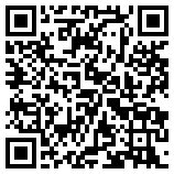 QR Code for Social Security Administration in Olean, NY 14760