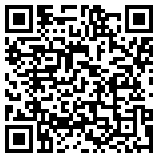 QR Code for Soho Accupuncture in New York, NY 10016
