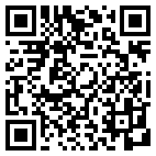 QR Code for Solmac Inc in Buffalo, NY 14221