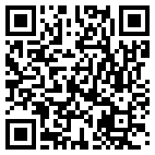 QR Code for Sonic Pro in Brooklyn, NY 11218