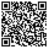 QR Code for Sound Concept in Nanuet, NY 10954